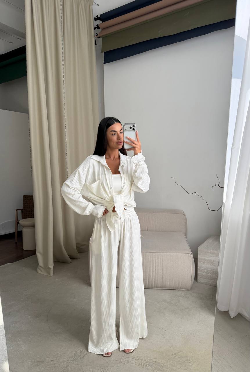 Костюм 11042616