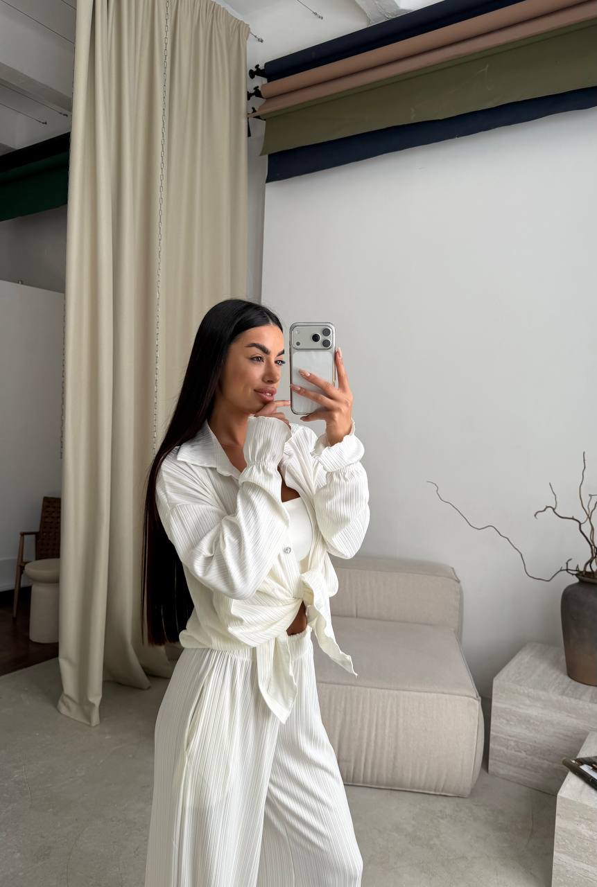 Костюм 11042616