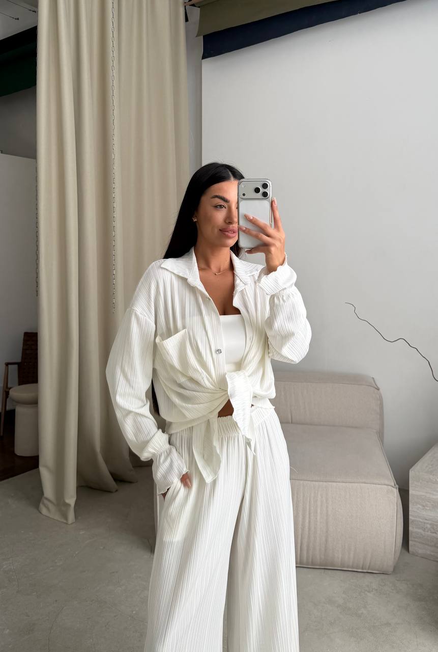 Костюм 11042616