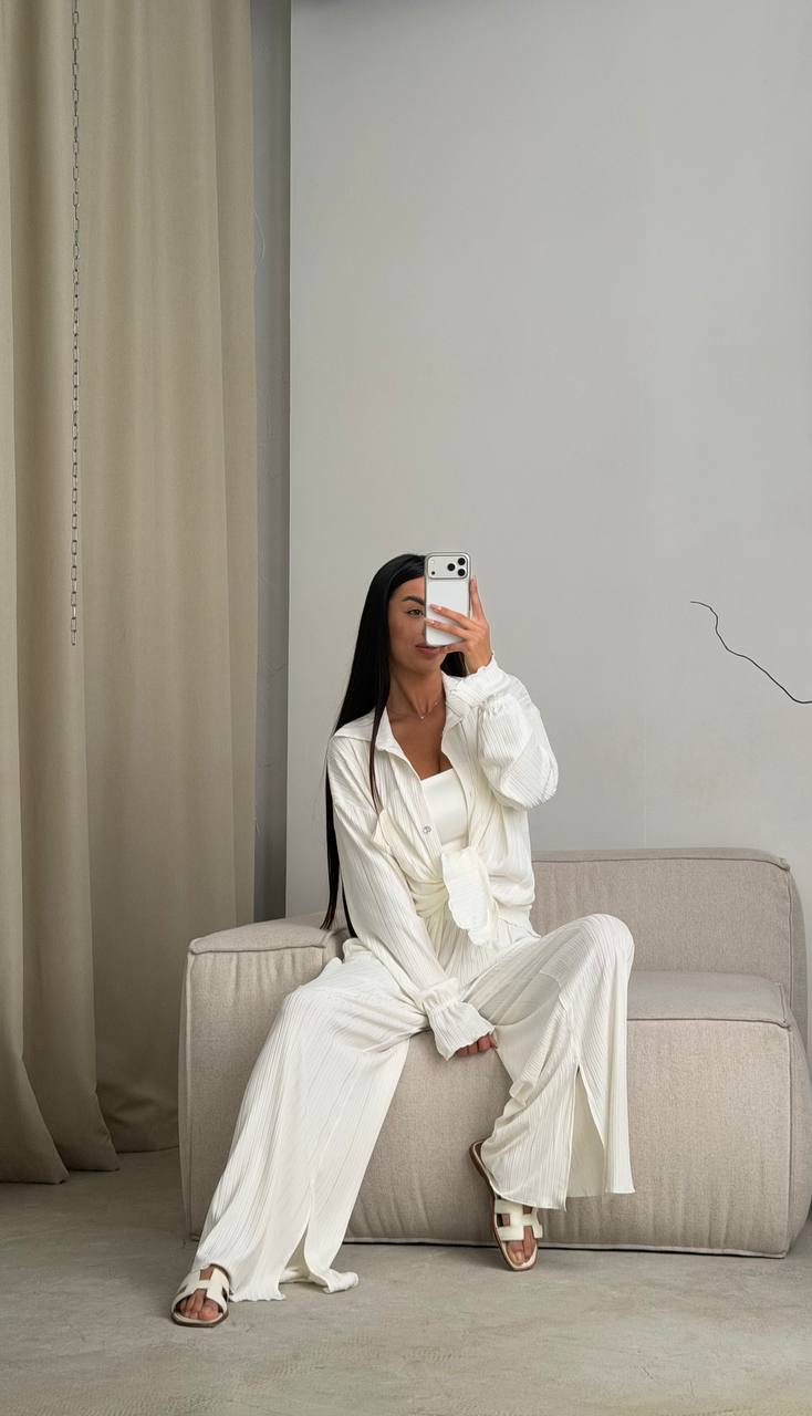 Костюм 11042616