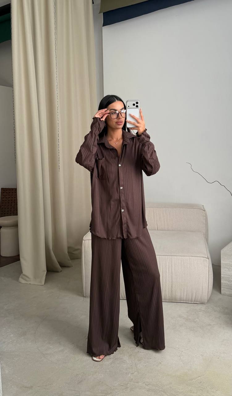 Костюм 11042616