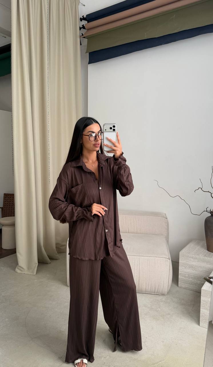 Костюм 11042616