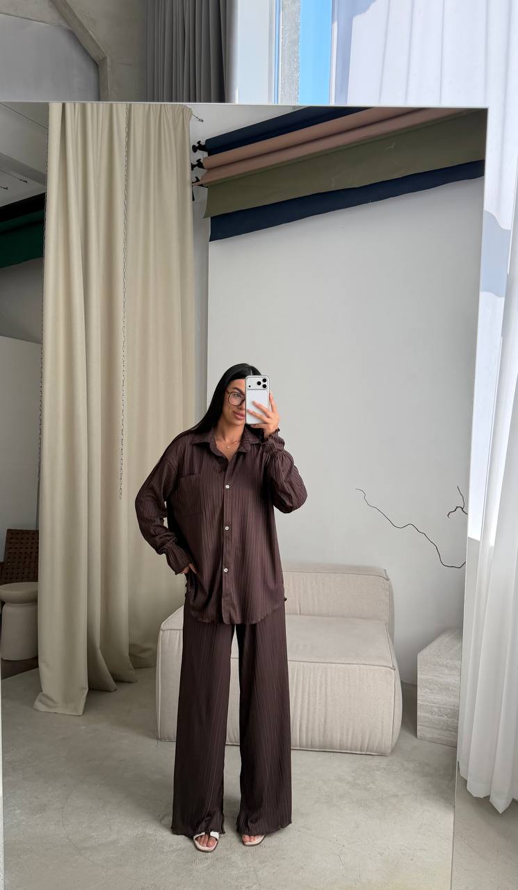 Костюм 11042616