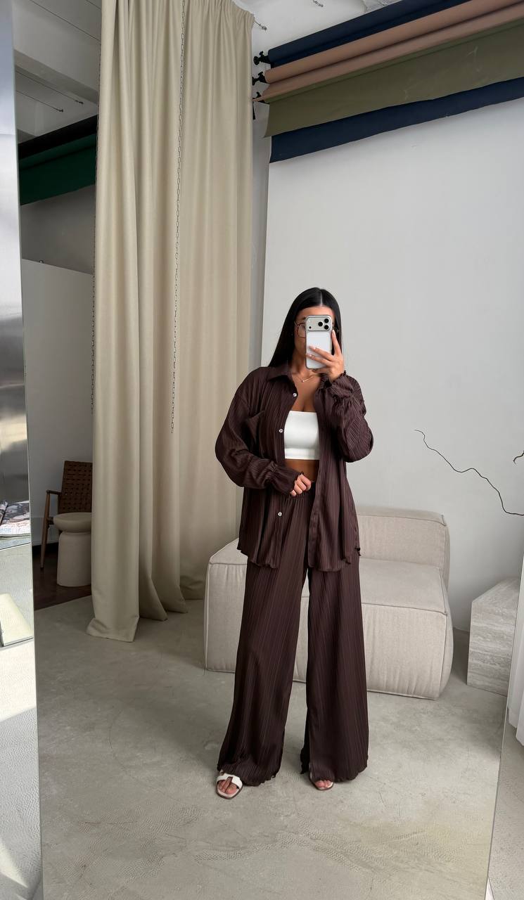 Костюм 11042616