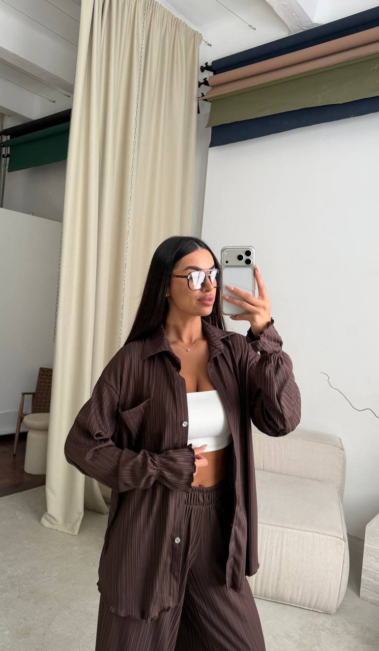 Костюм 11042616