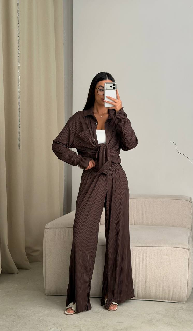 Костюм 11042616