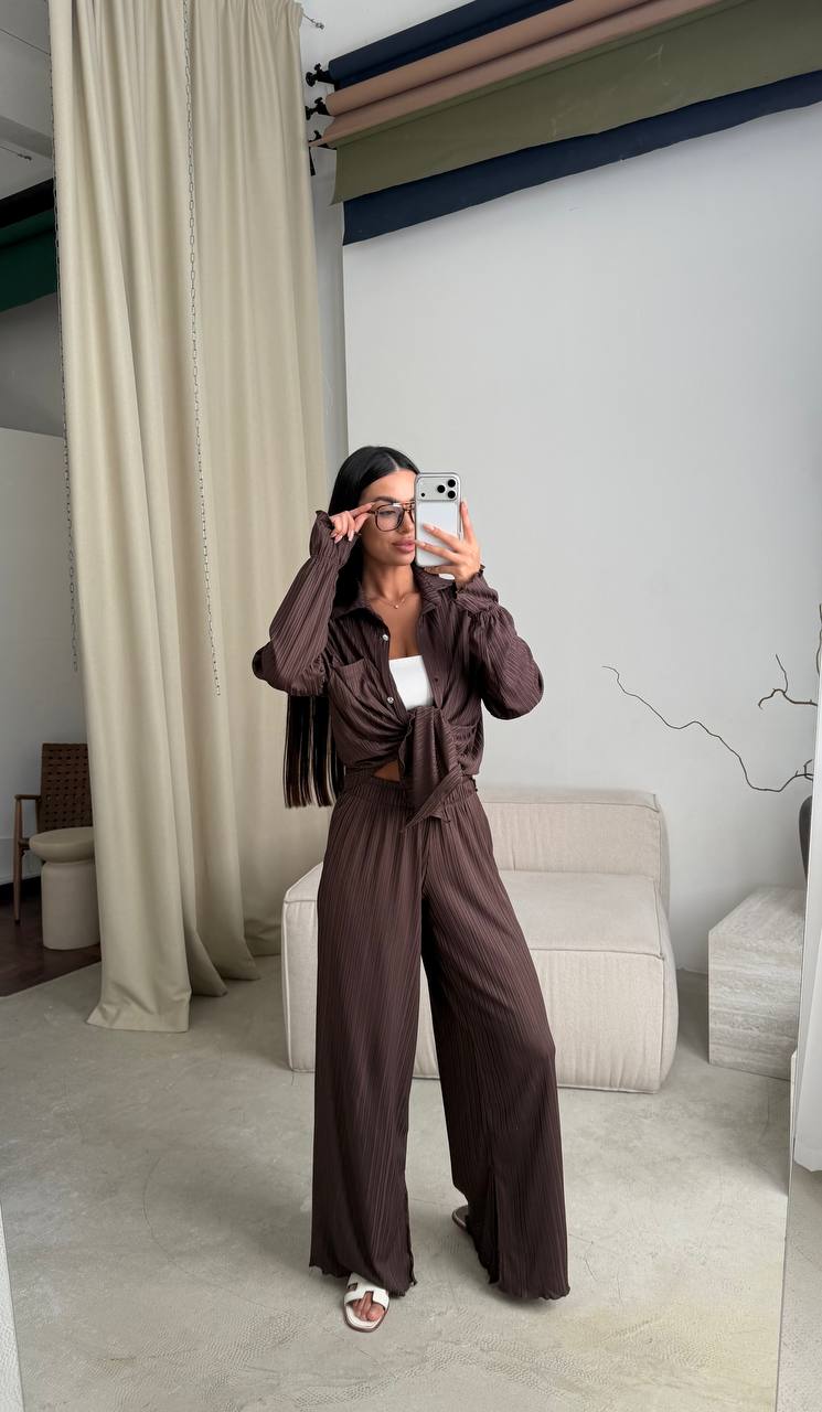 Костюм 11042616