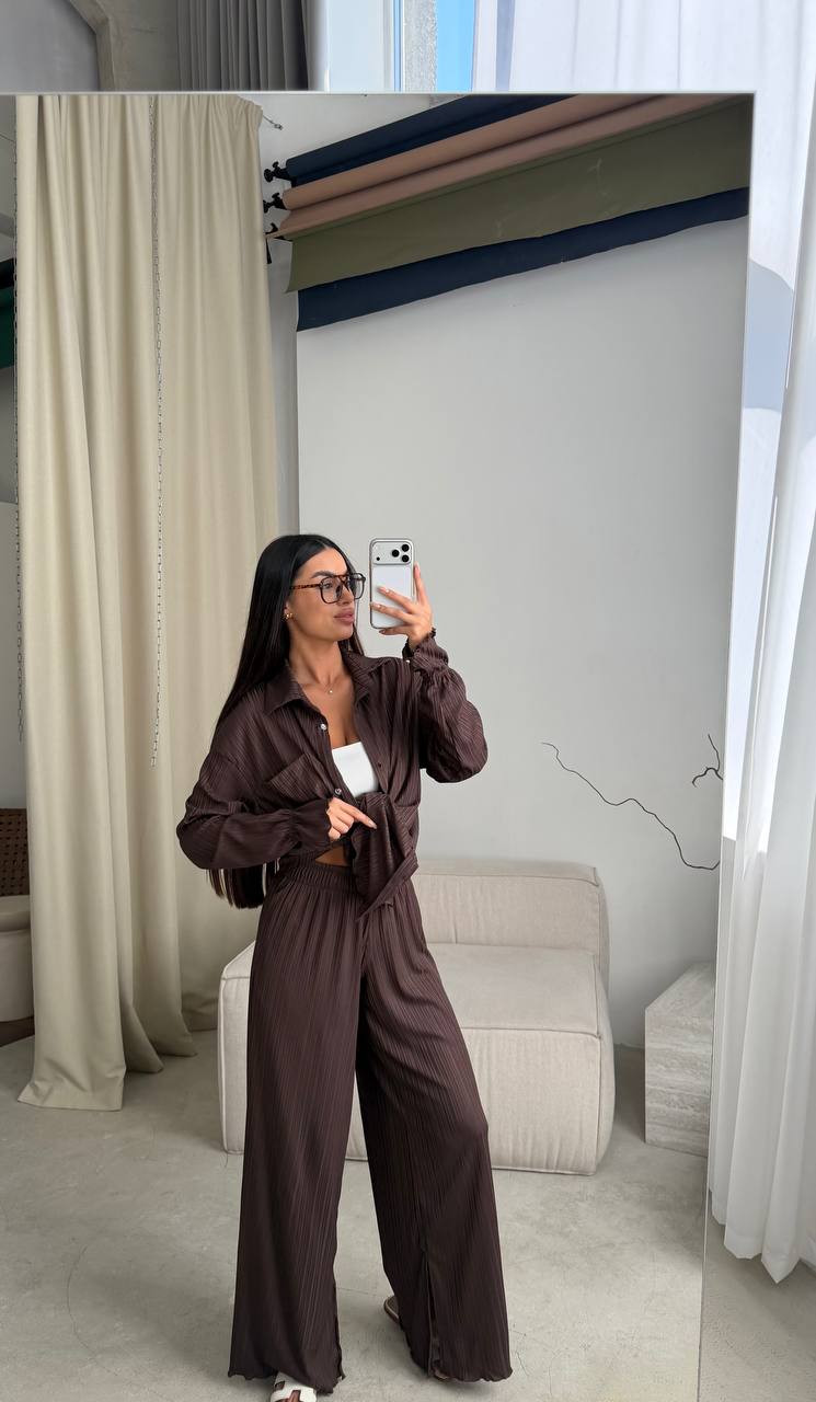 Костюм 11042616