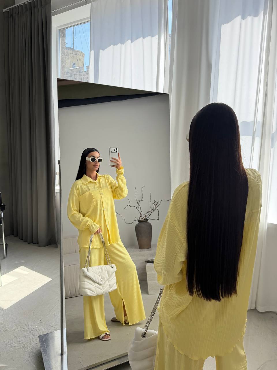 Костюм 11042616