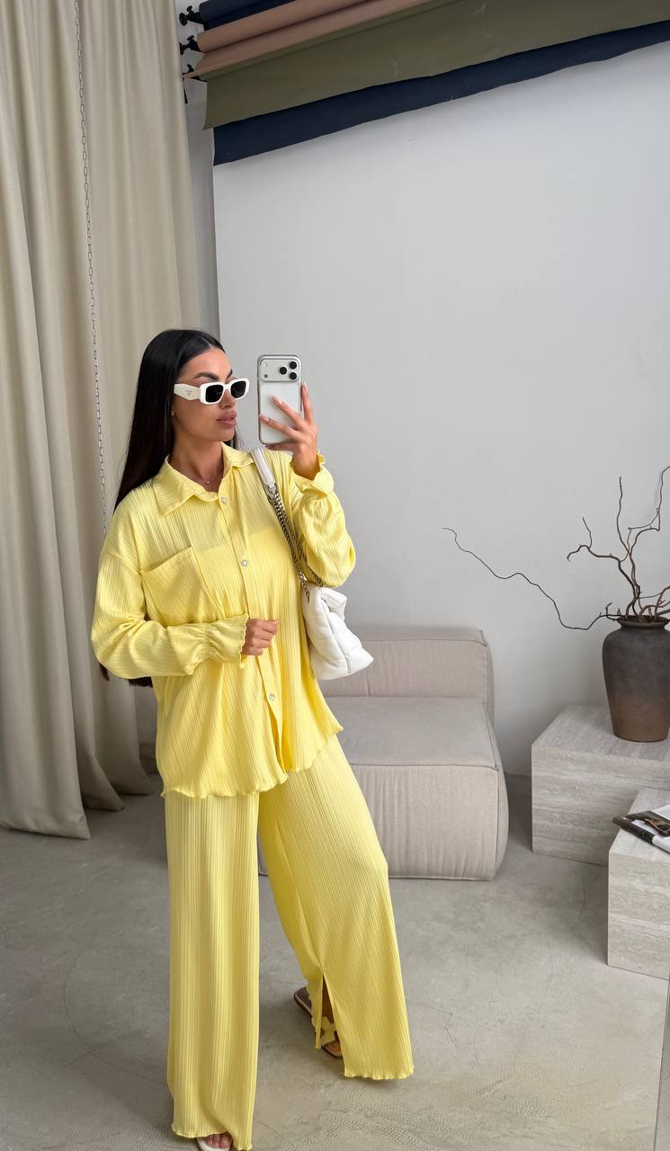 Костюм 11042616