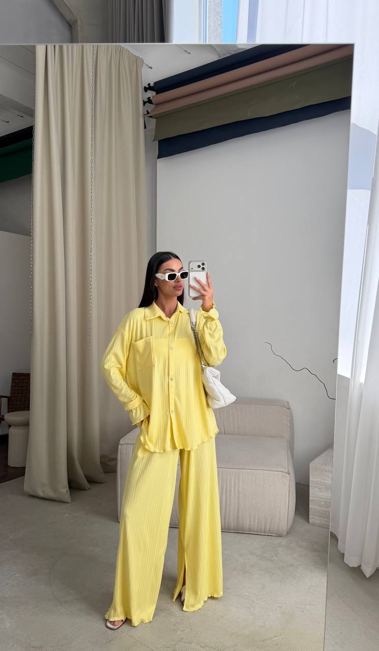 Костюм 11042616