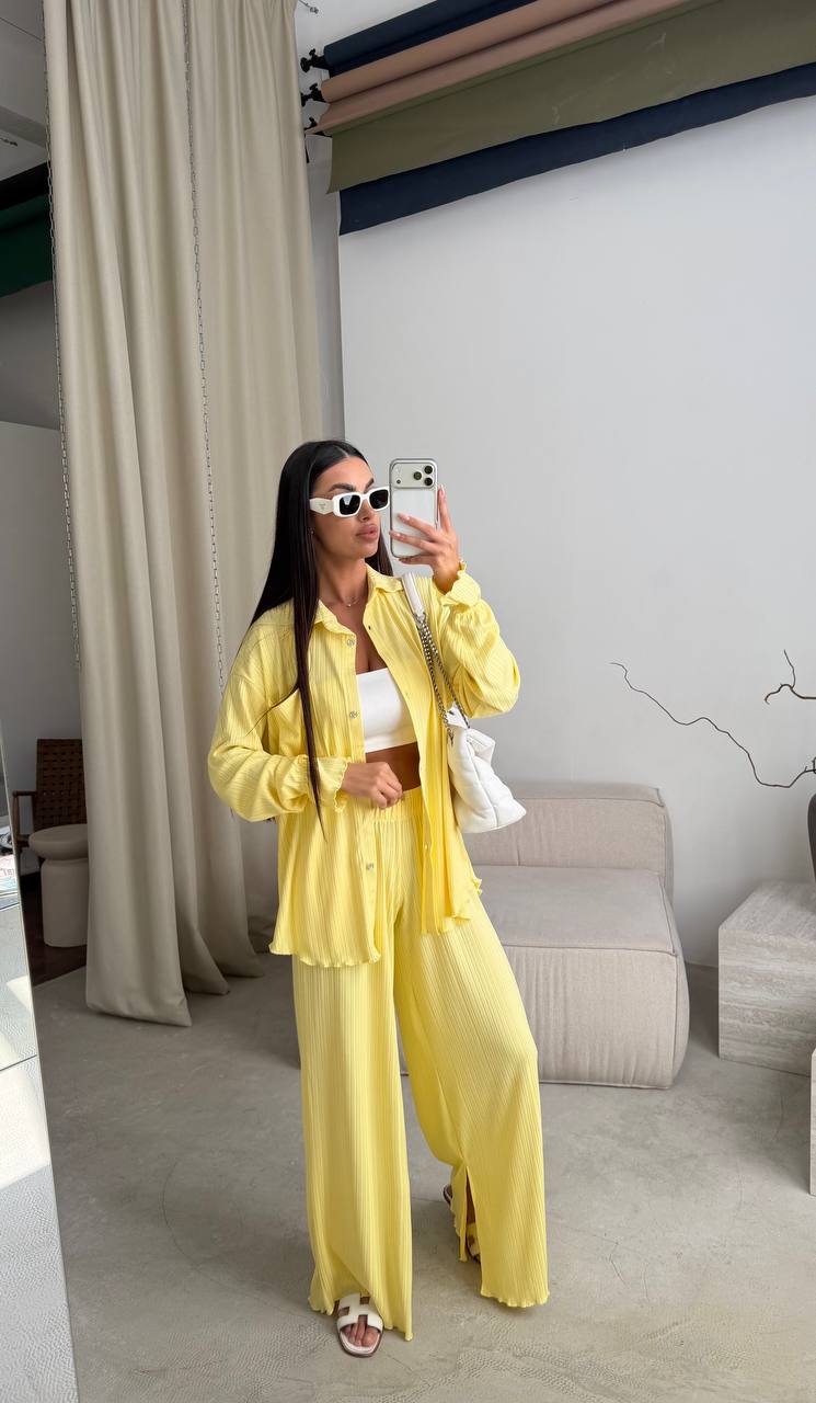 Костюм 11042616