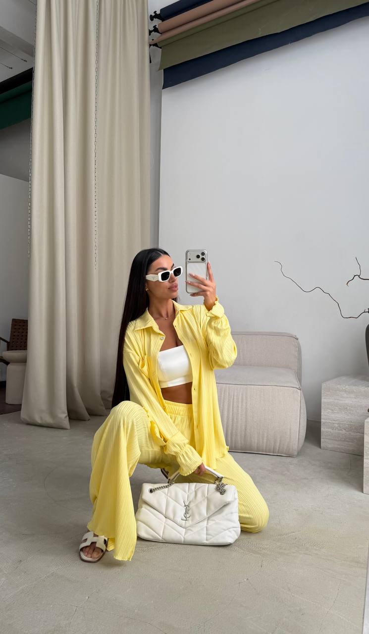 Костюм 11042616