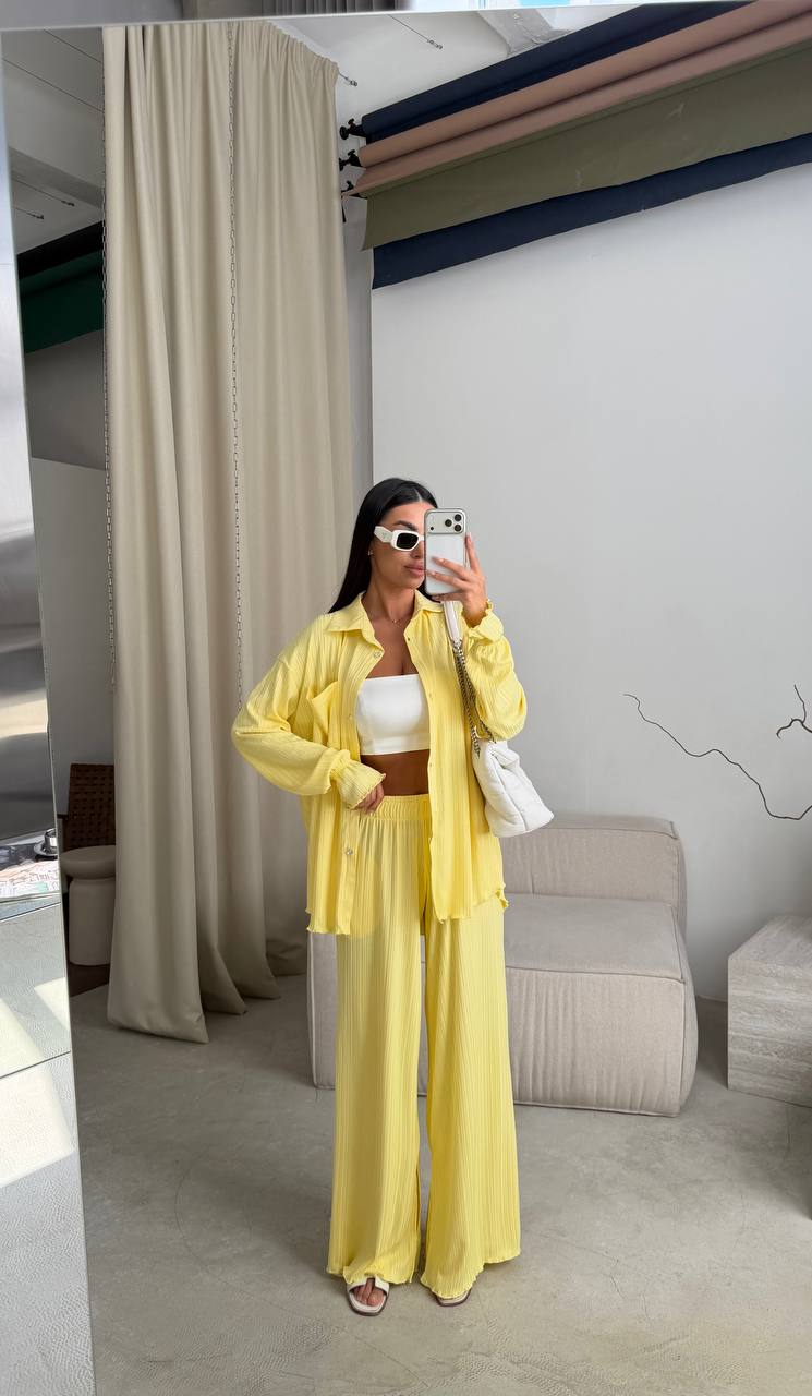 Костюм 11042616