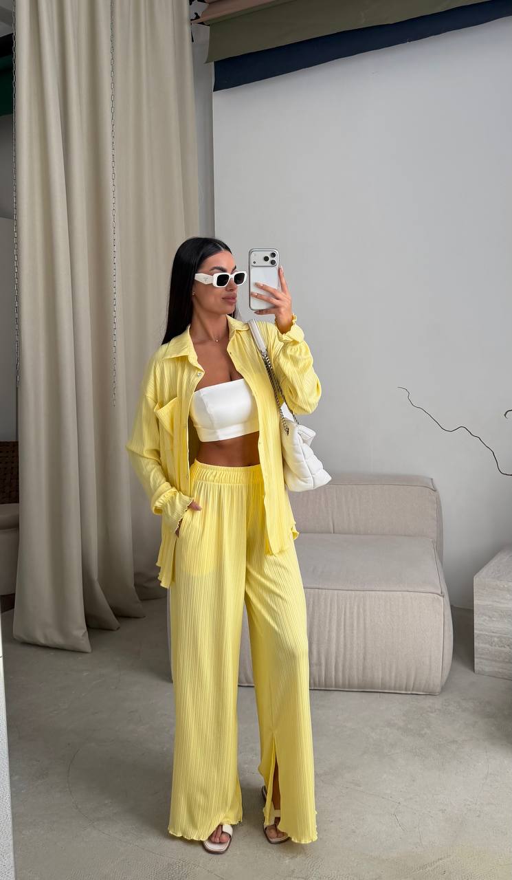 Костюм 11042616