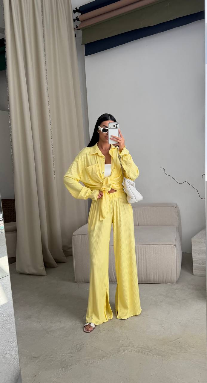 Костюм 11042616