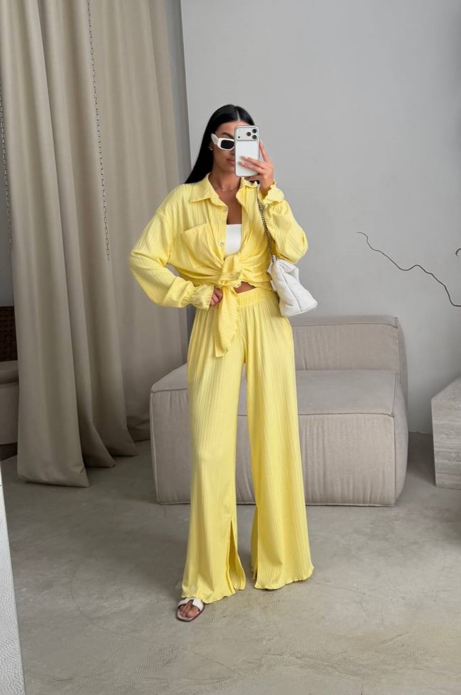 Костюм 11042616