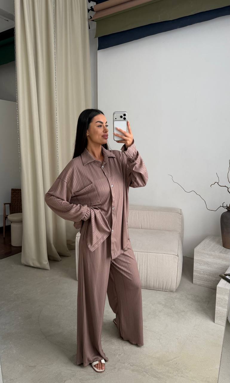 Костюм 11042616