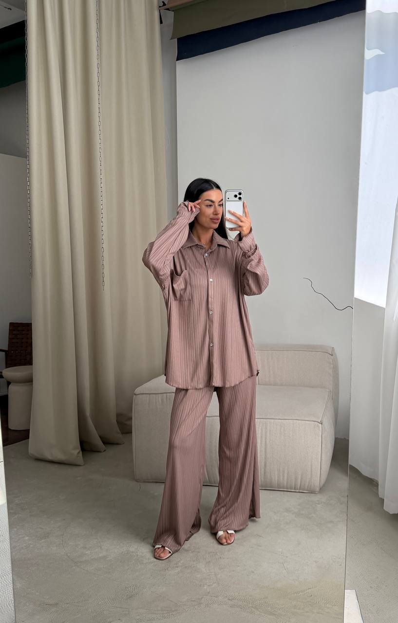 Костюм 11042616