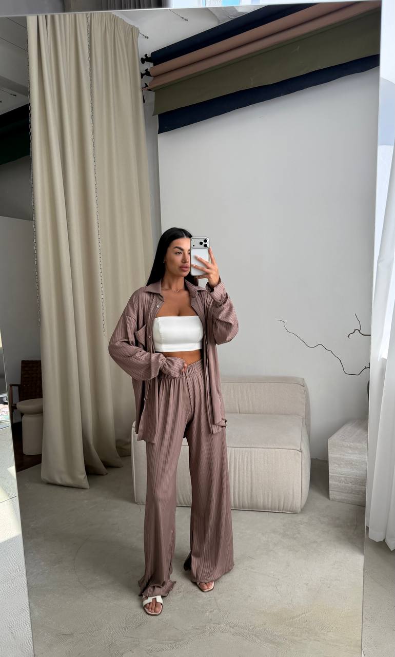 Костюм 11042616