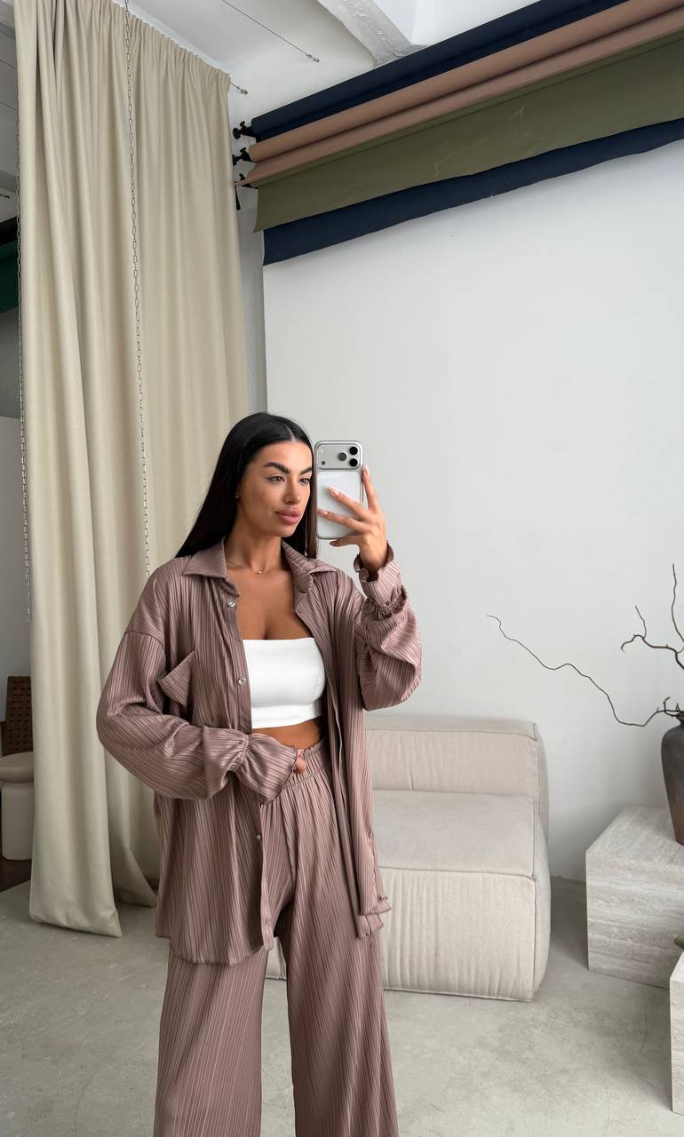 Костюм 11042616