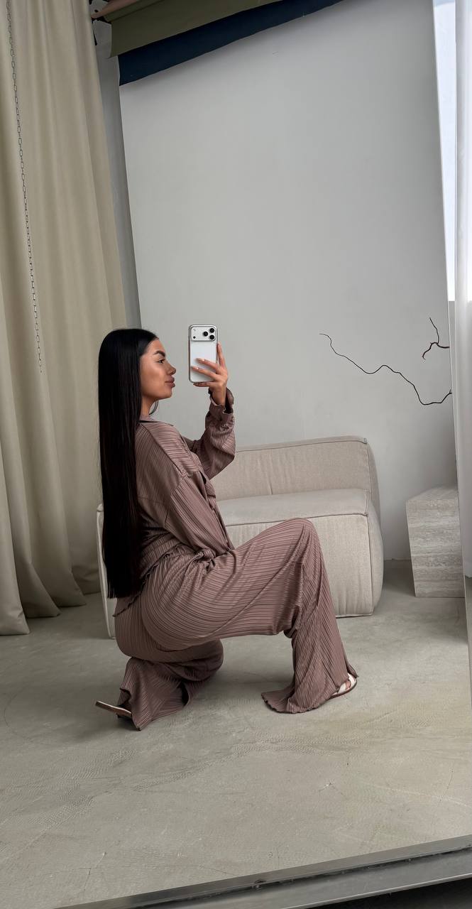 Костюм 11042616