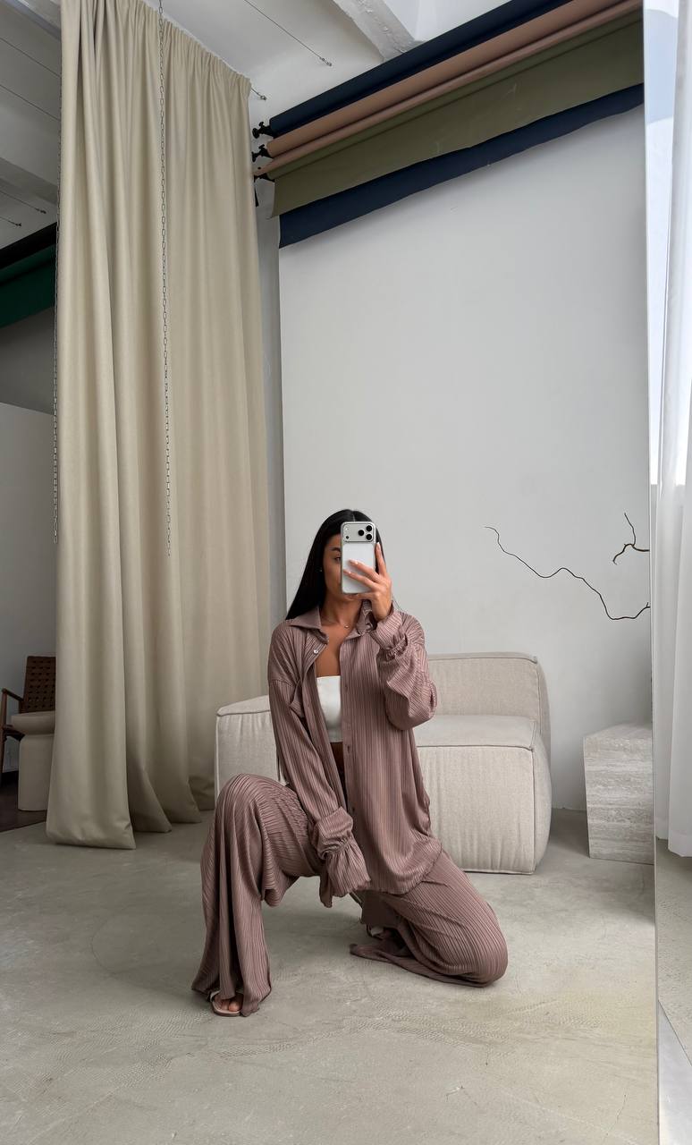 Костюм 11042616