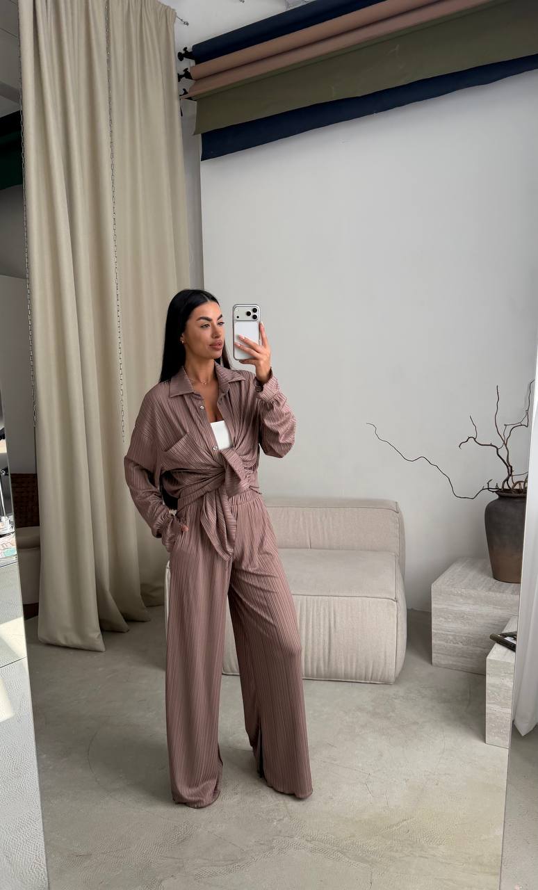 Костюм 11042616