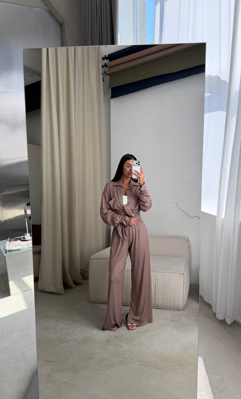 Костюм 11042616