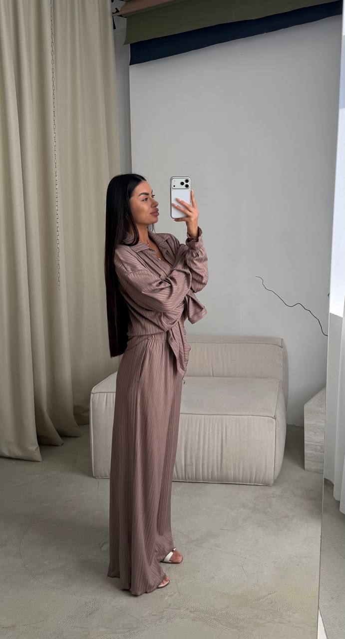 Костюм 11042616