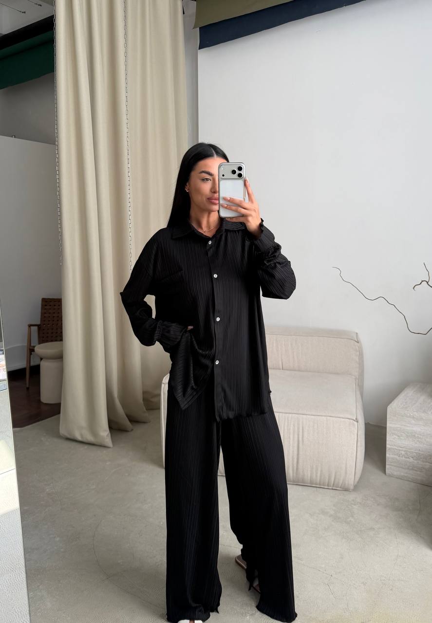 Костюм 11042616