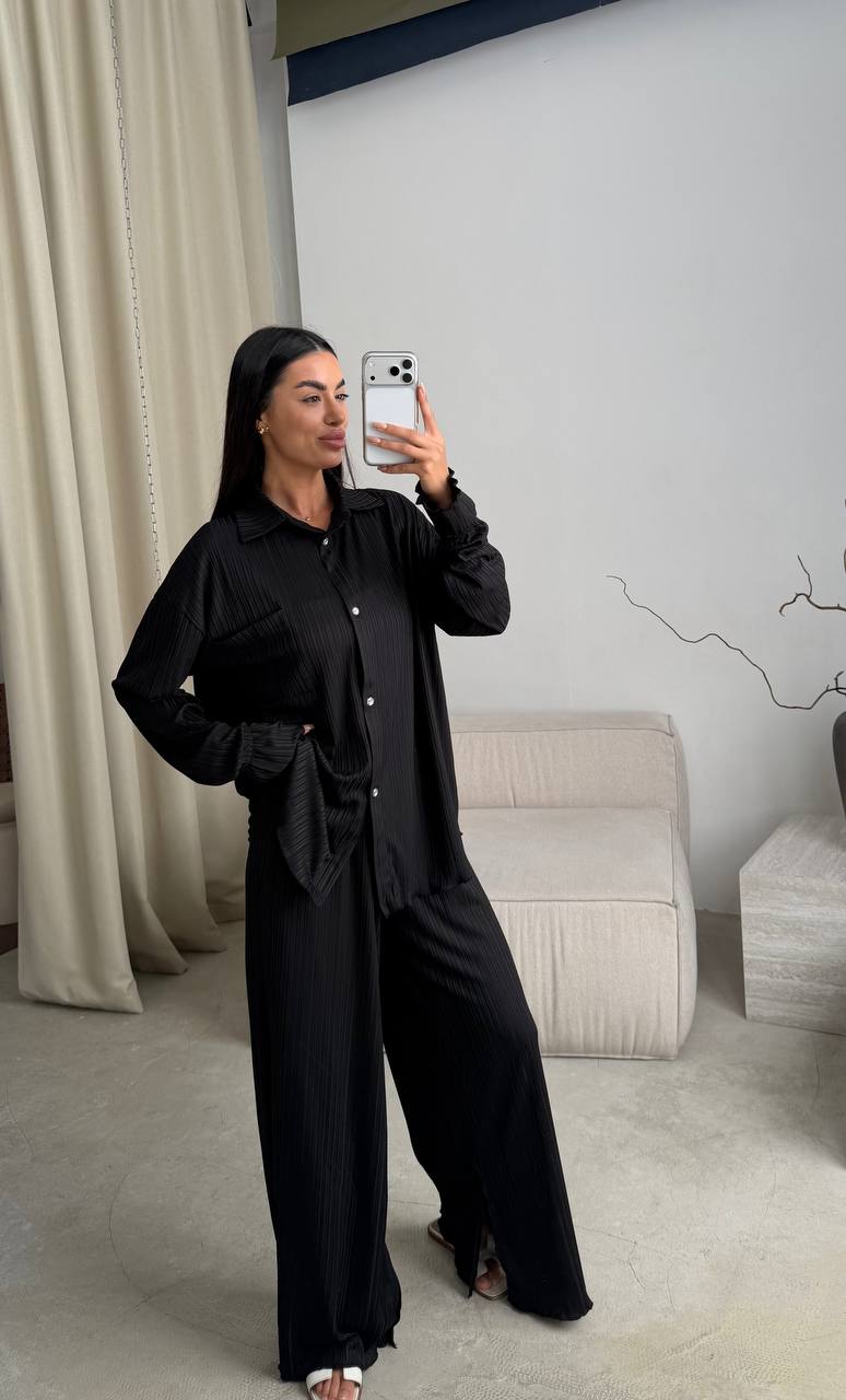 Костюм 11042616