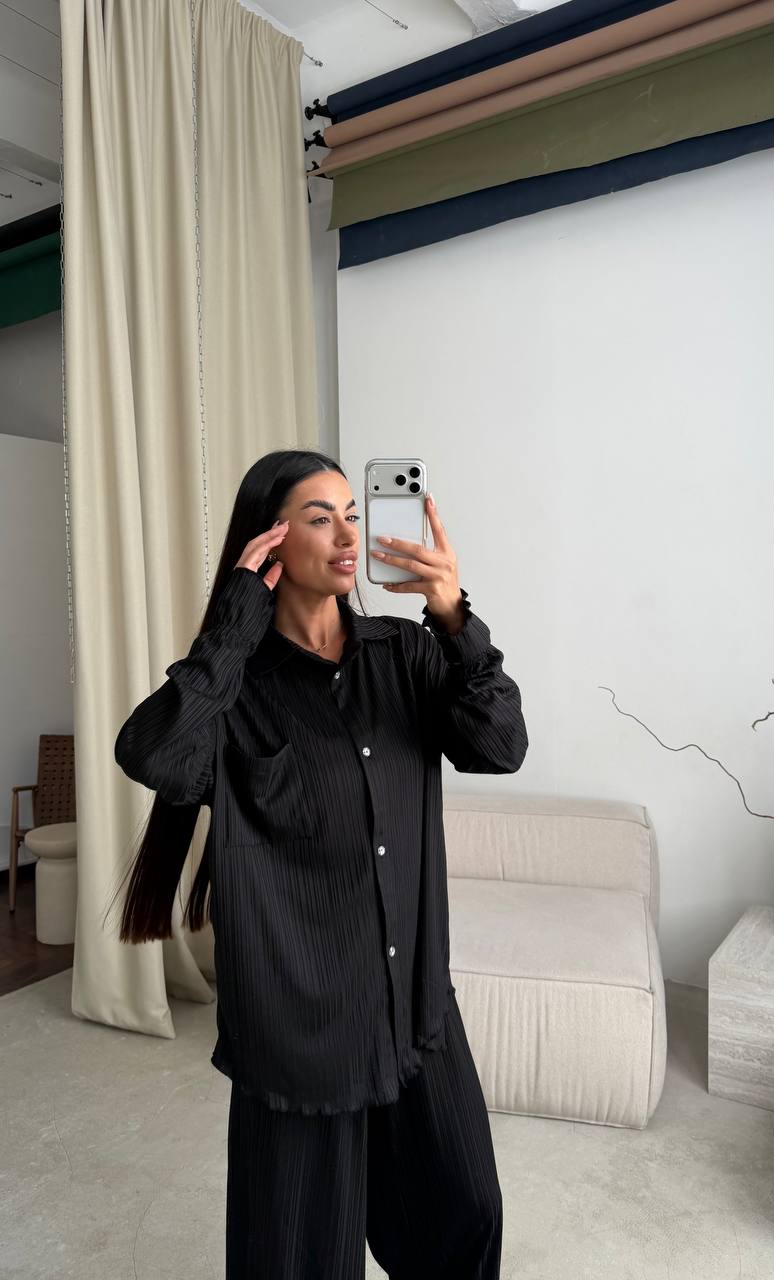 Костюм 11042616