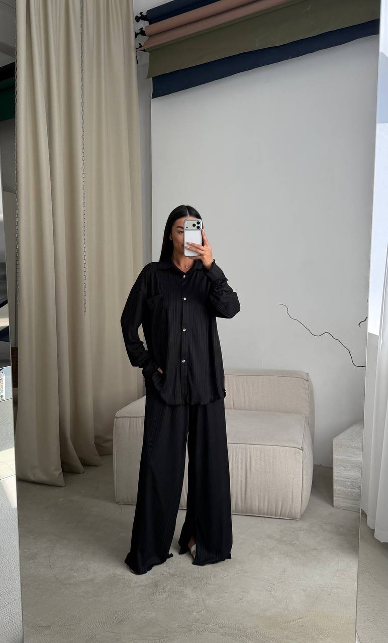 Костюм 11042616