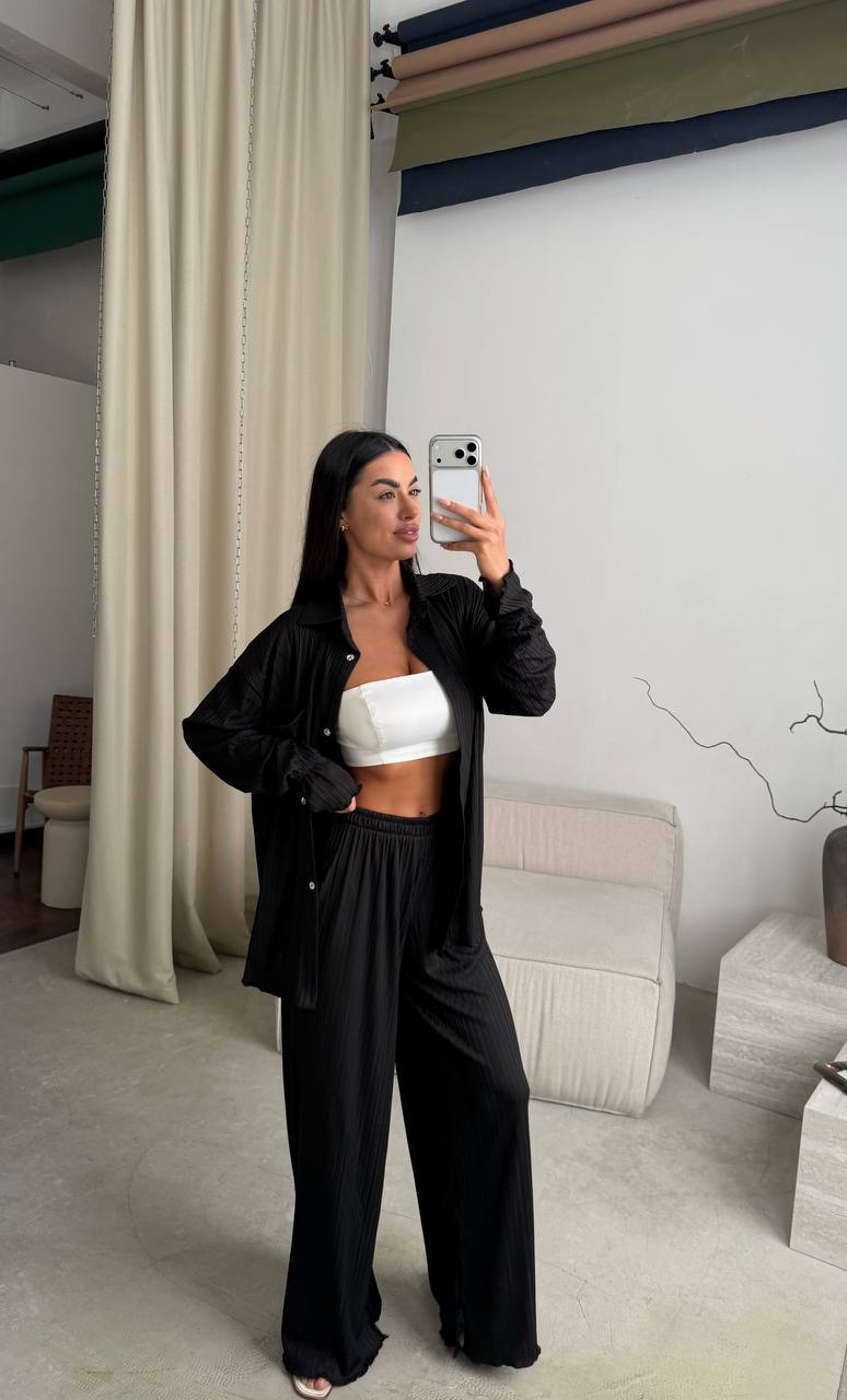 Костюм 11042616