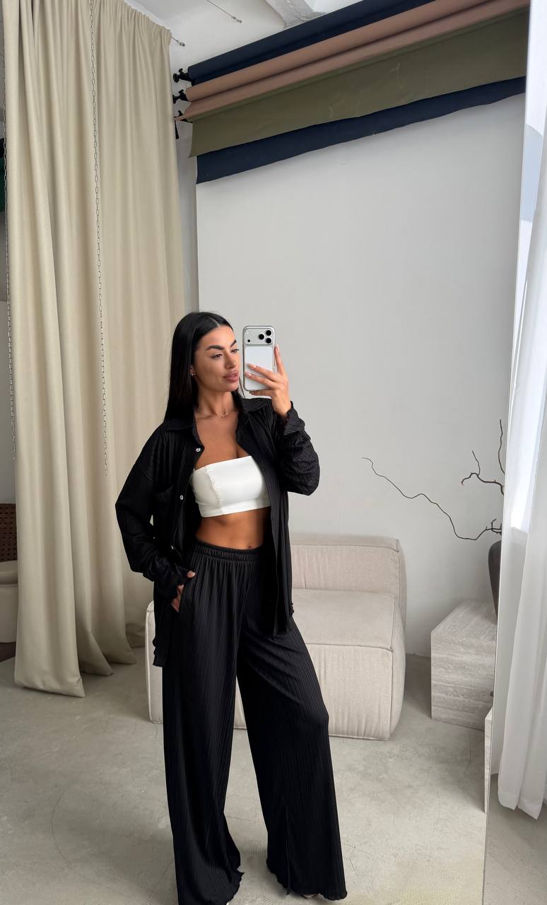 Костюм 11042616