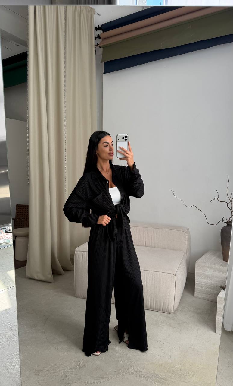 Костюм 11042616