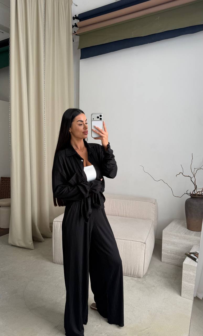 Костюм 11042616