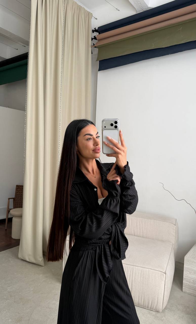 Костюм 11042616