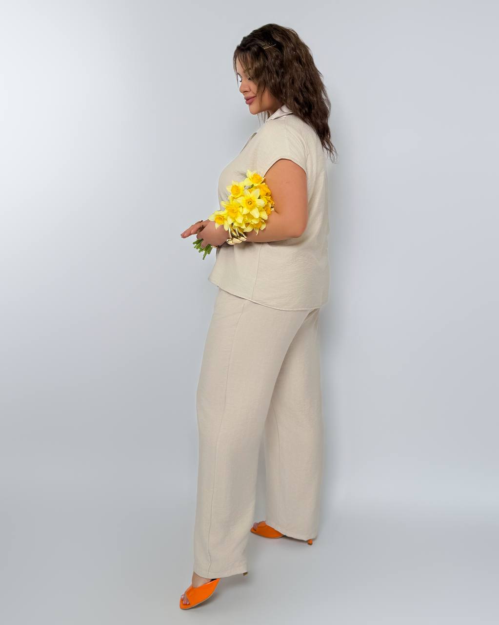 Костюм 11042604