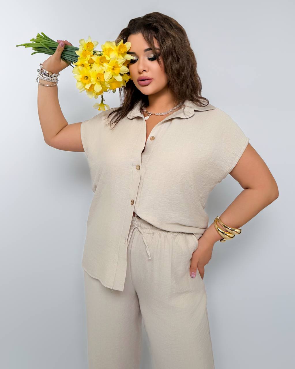 Костюм 11042604