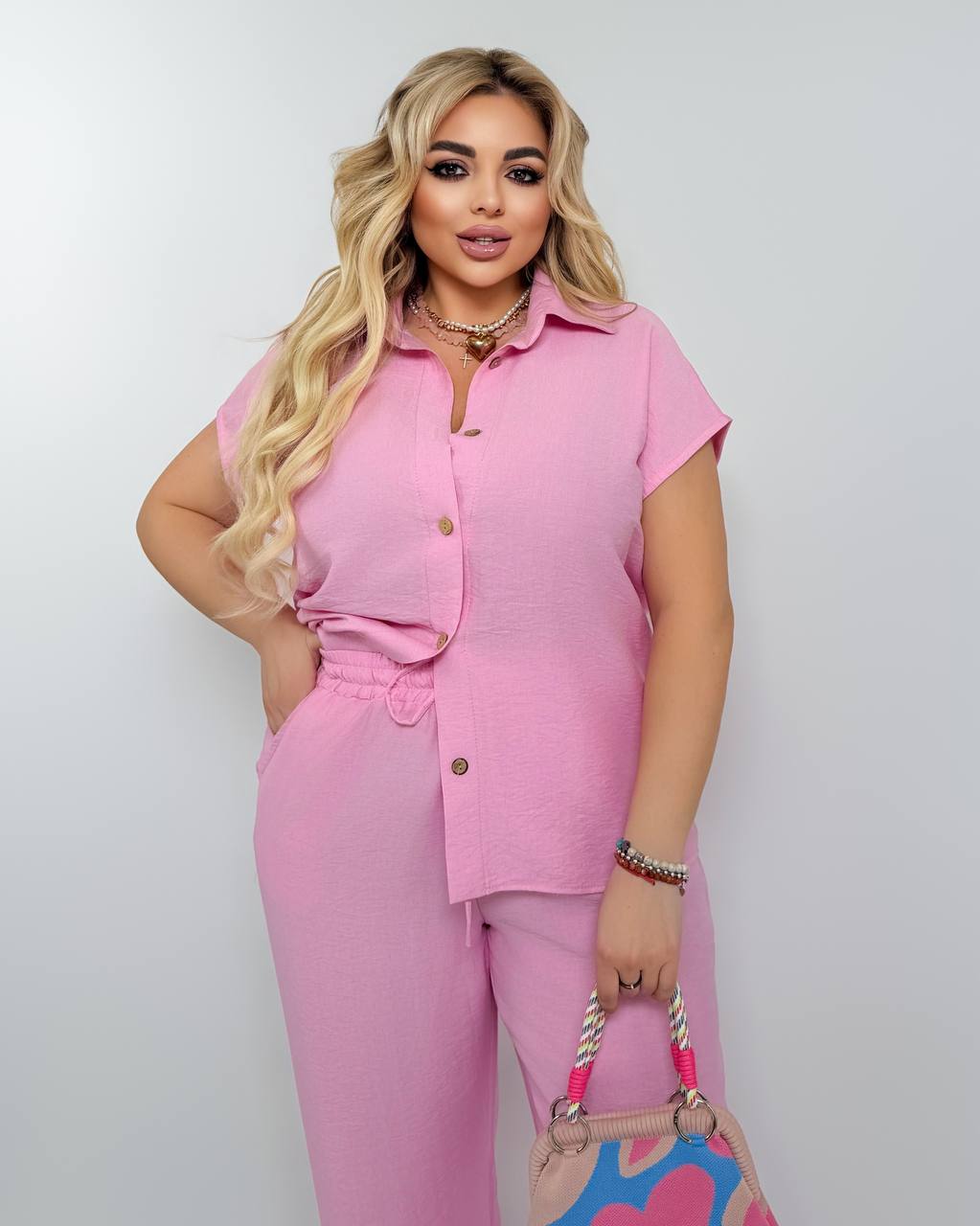 Костюм 11042604