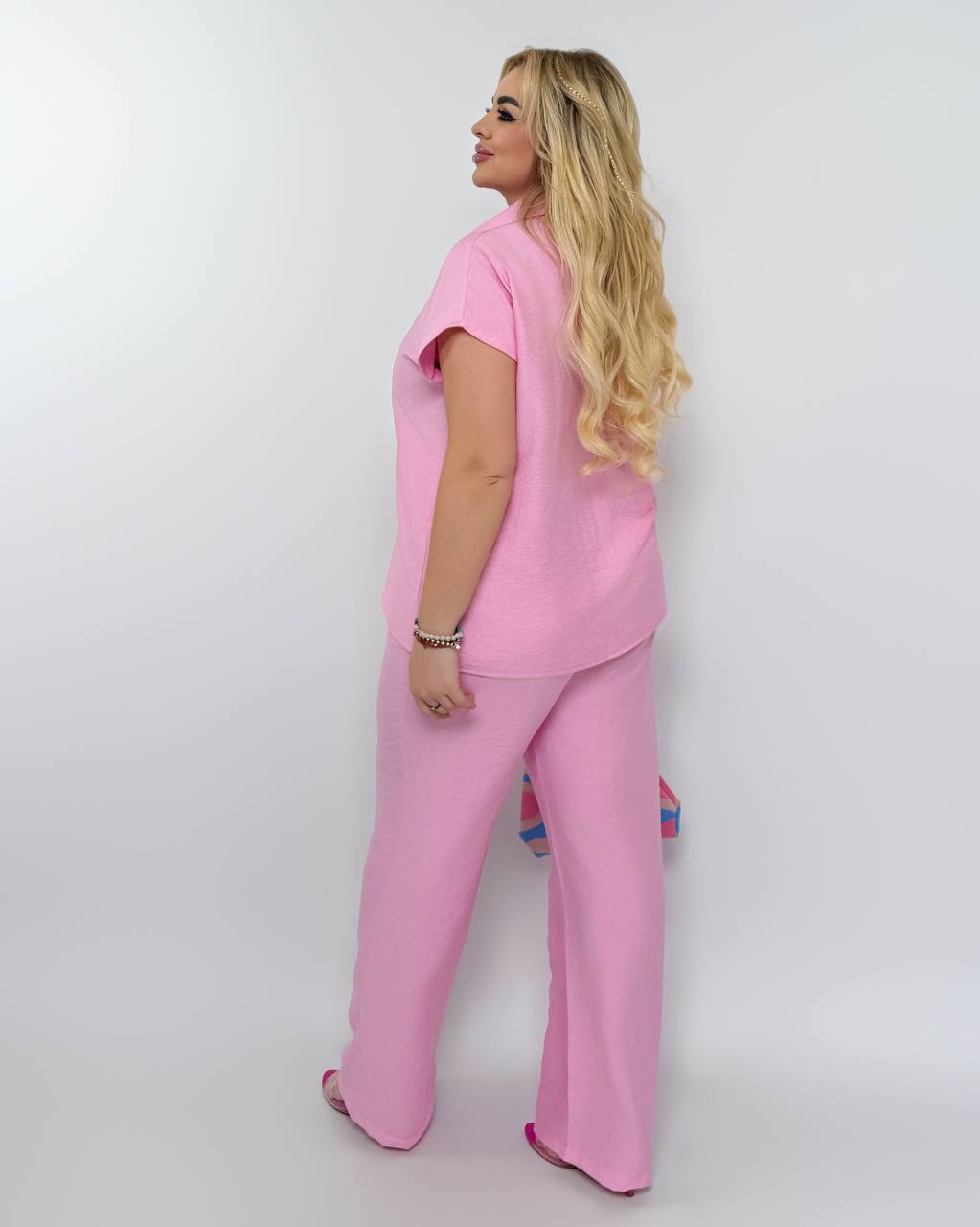 Костюм 11042604