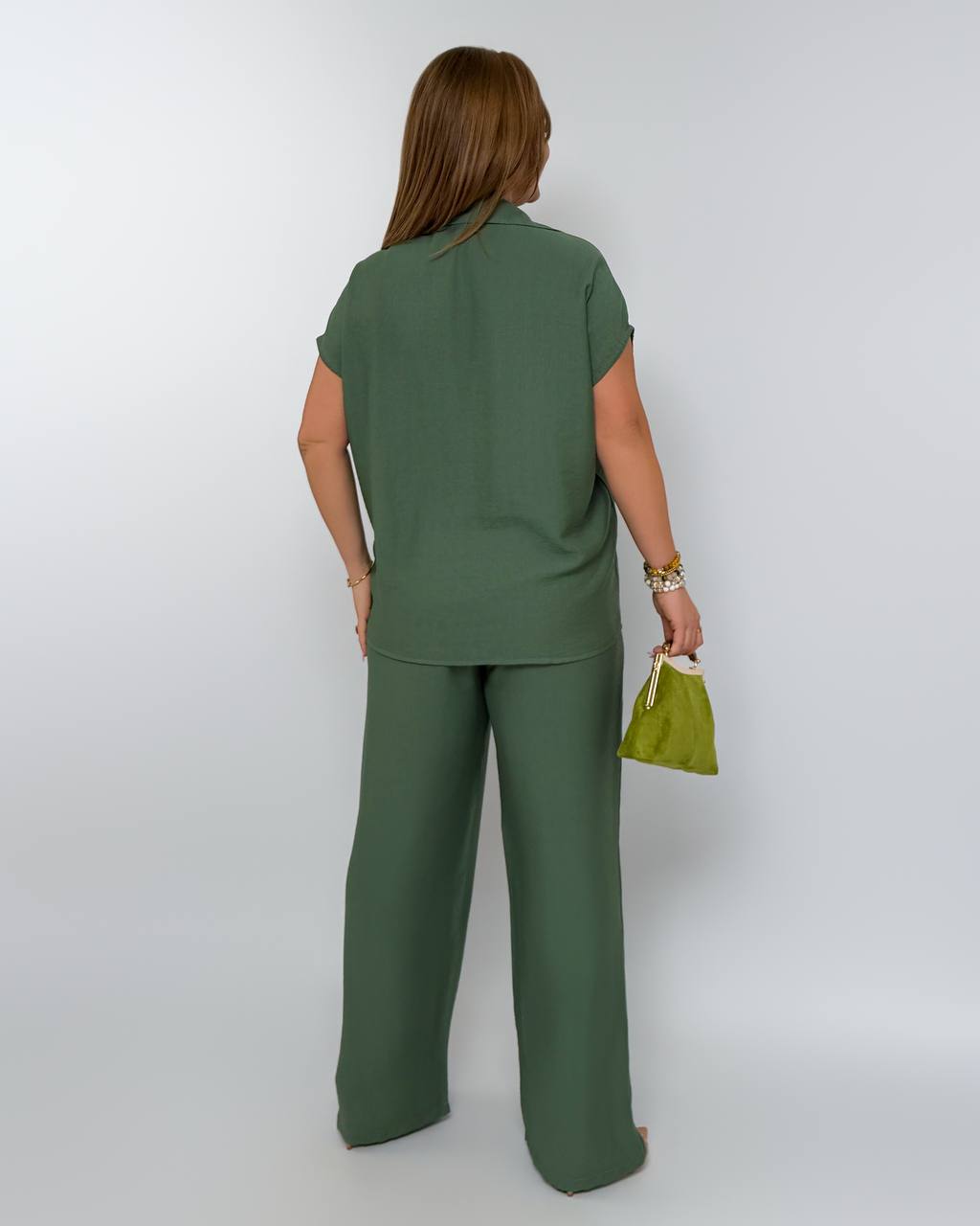 Костюм 11042604