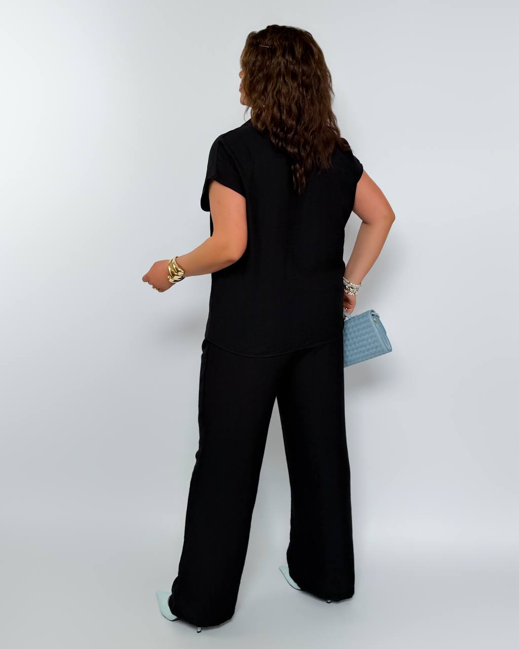 Костюм 11042604