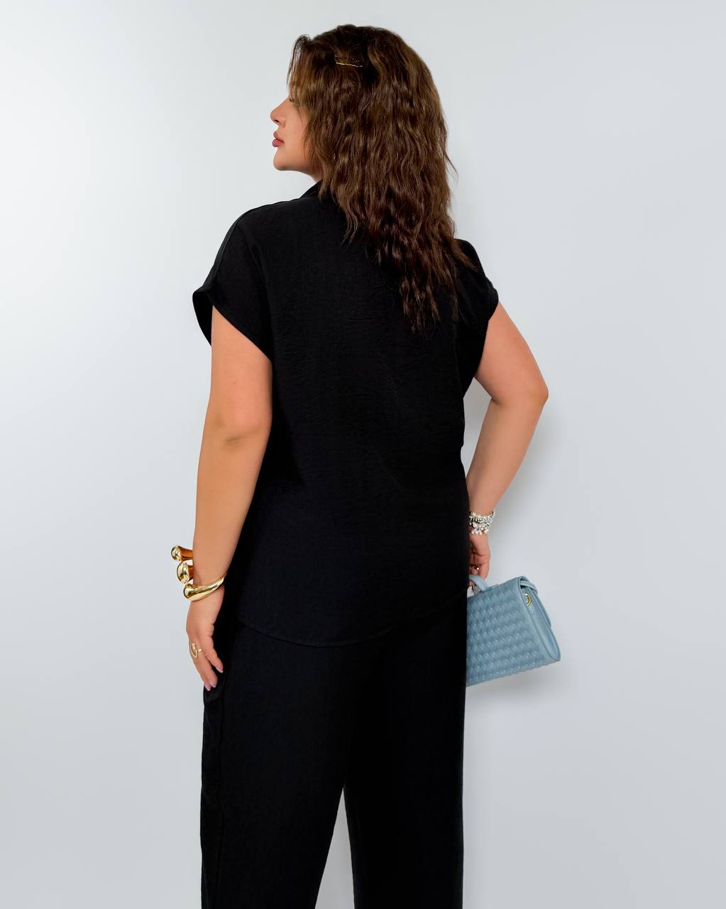 Костюм 11042604