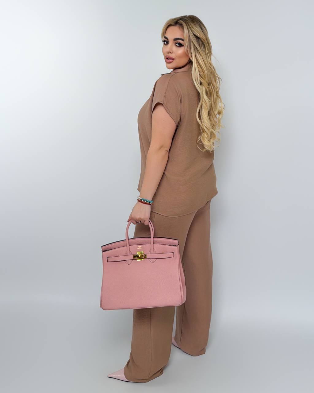 Костюм 11042604