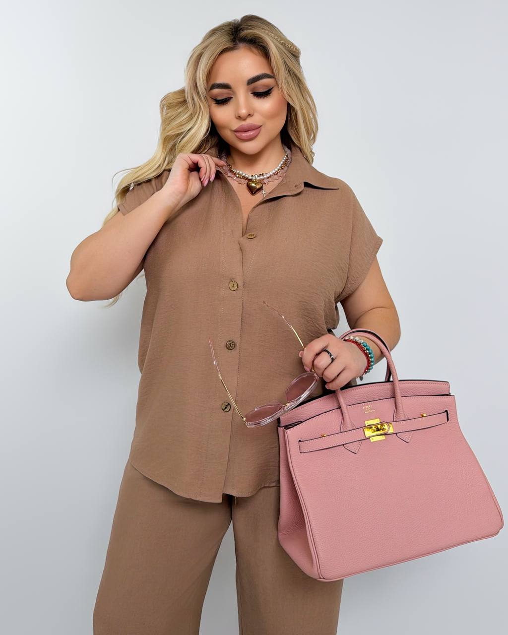 Костюм 11042604