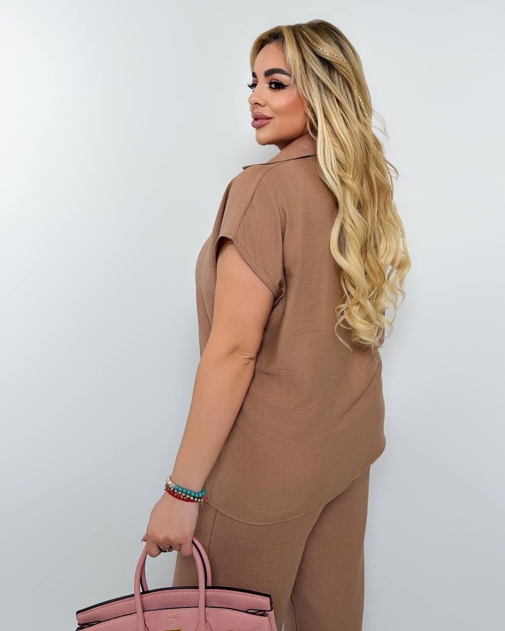 Костюм 11042604