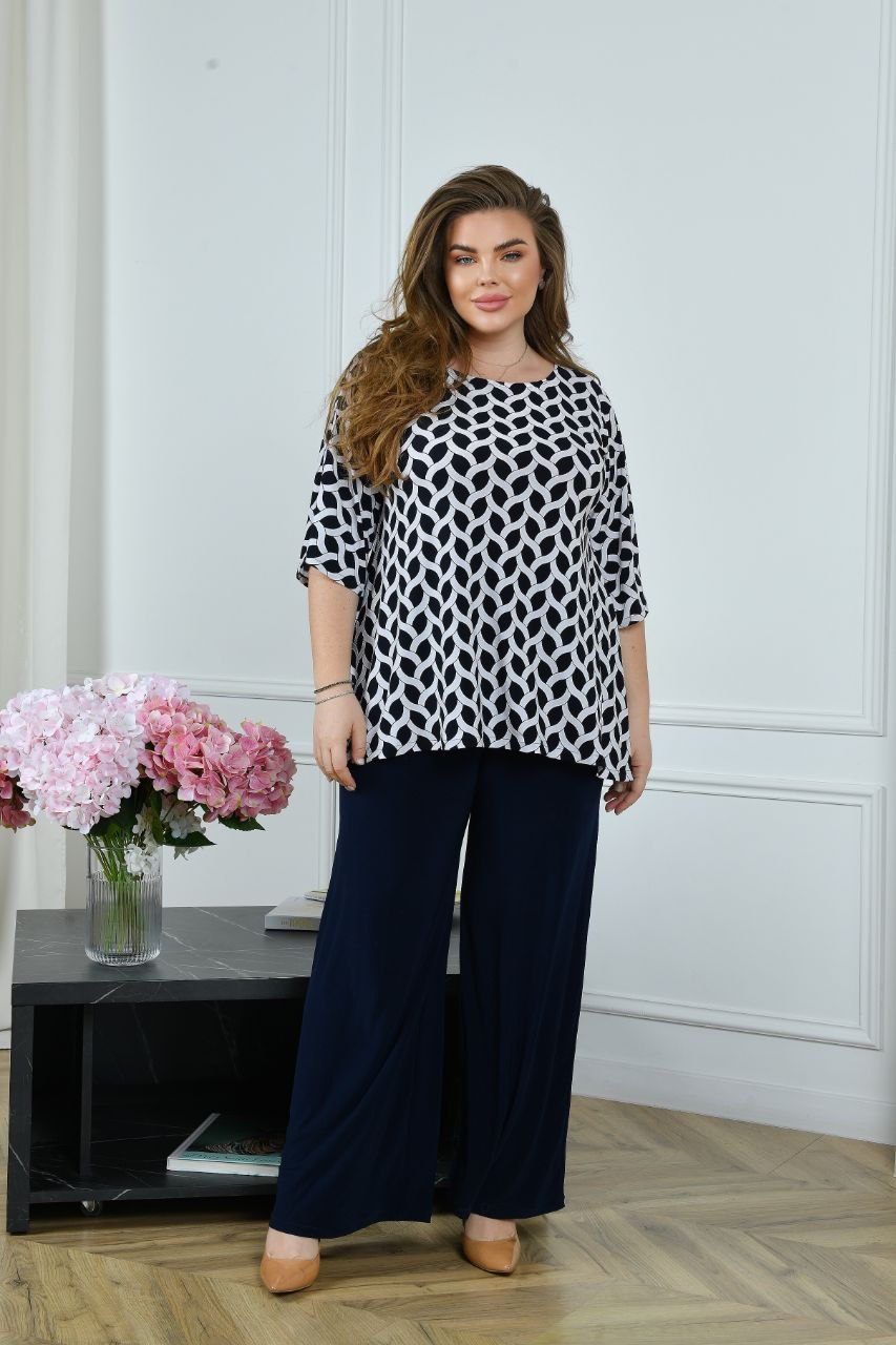 Костюм 11042603